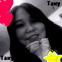 ***tina*** Iz Bishkeka