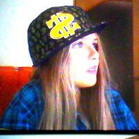 Катарина Ганшу