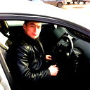 Ular_1990