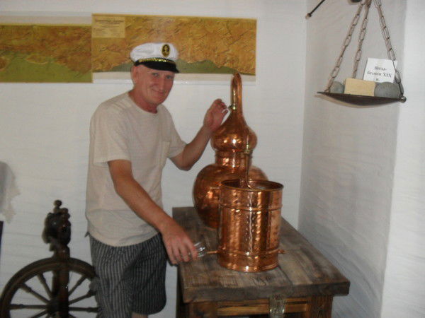 Виктор Козлов