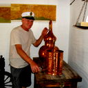 Виктор Козлов