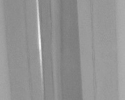 Наталья Казаченок