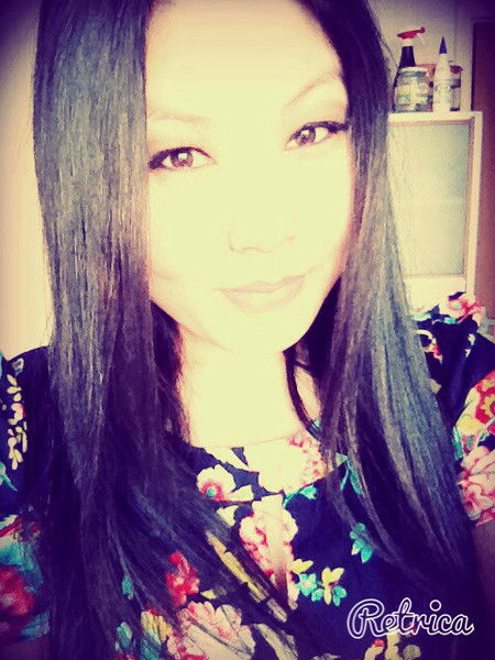 Aliyawka....)) ...emlisova...