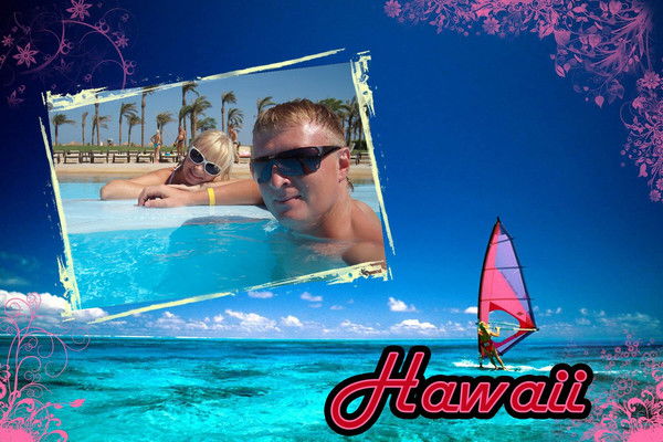 Ярослав Федорцов