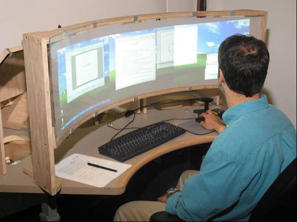 Вадим Вадимов