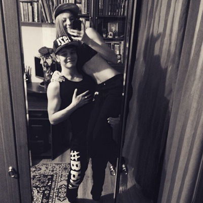 Ярослав Дмитриев