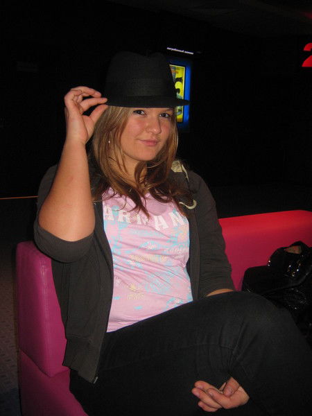 Ирина Медведева