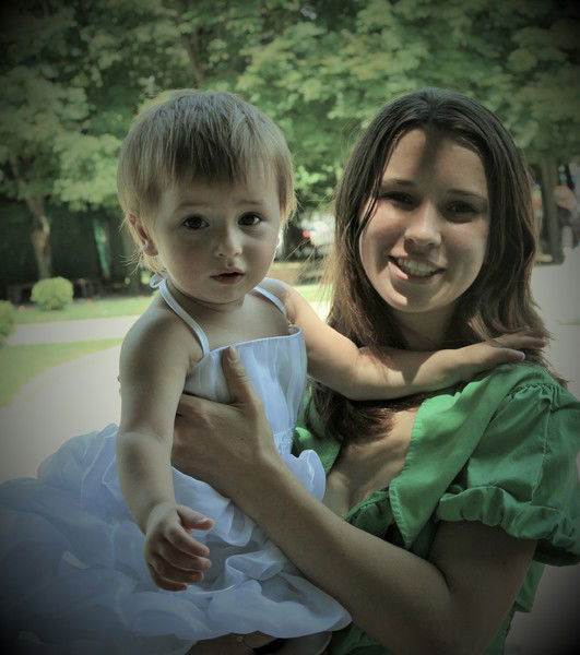 Елена Багнюк