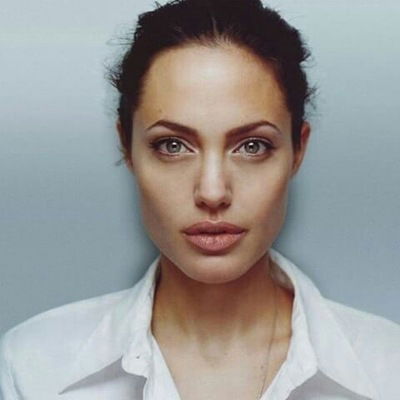 Аланка Тигиева