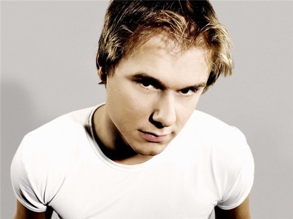 Павел Бардин