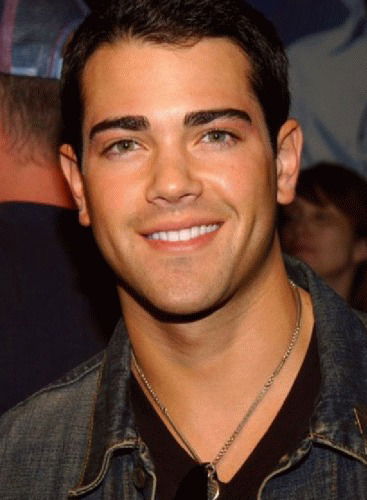 Эдуард Эдуард