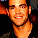 Эдуард Эдуард