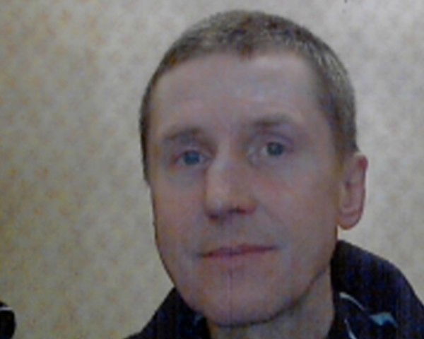 Владимир Шепелёв