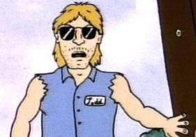 Евгений Сумник