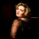 Ирина Рогова