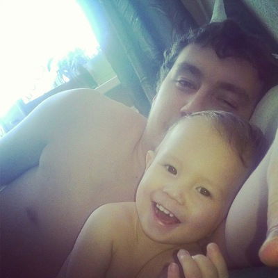 Аделия Гафарова