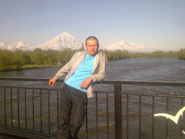 Ринат Соболев