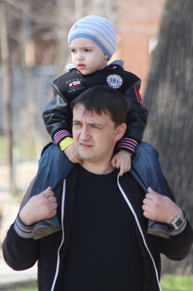 Роман Фасхутдинов