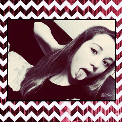 Ева Трофимова