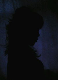 Жулдуз Мукушева