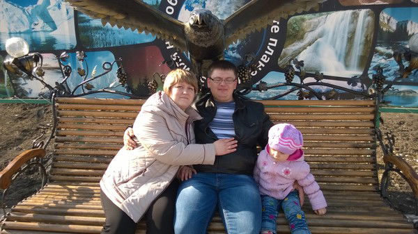 Андрей Навроцкий