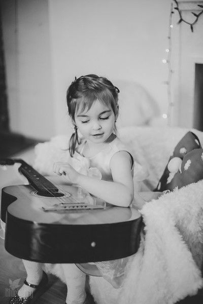 Лиза Терехова