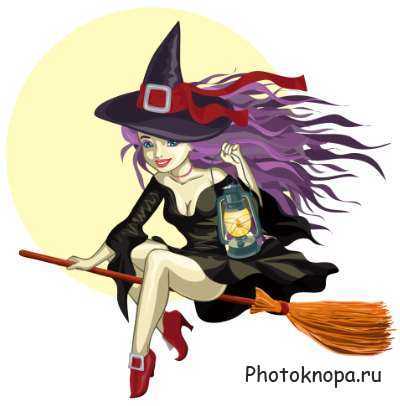 Лина Осокина