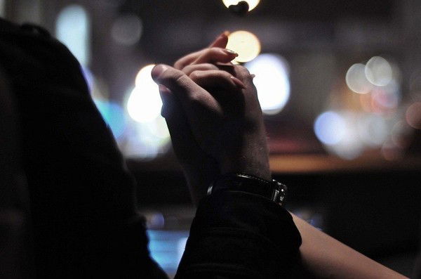 Bezum@ Ot K@rix Ql@z