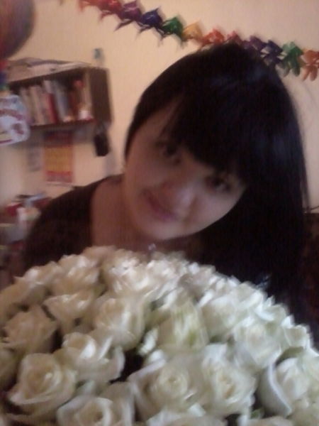 Юлия Некрасова