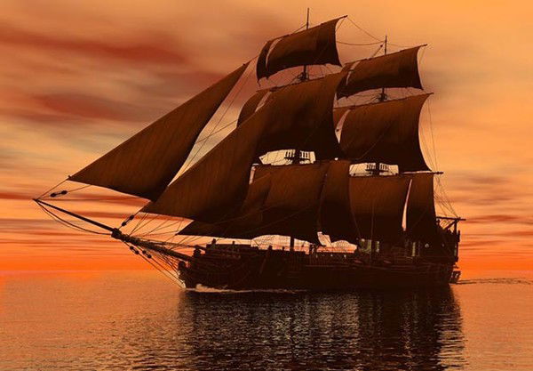 Игорь Благов