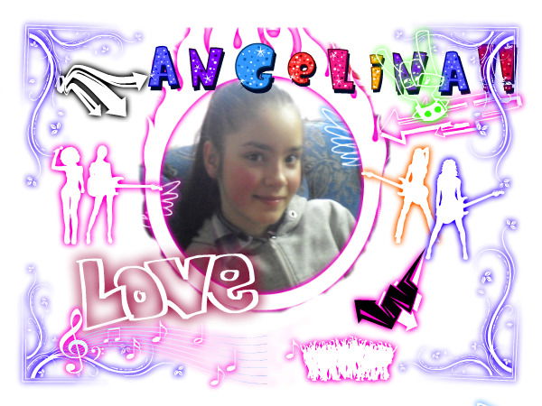 __Ằĥгēлиḧå__ ♥♥♥♫♫☼