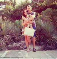 Алексей Михайлов