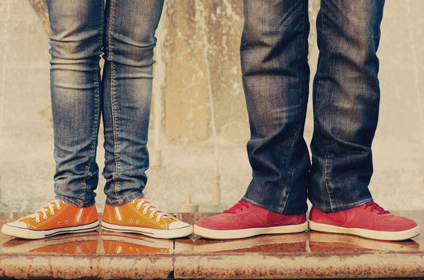 Лиза Уварова