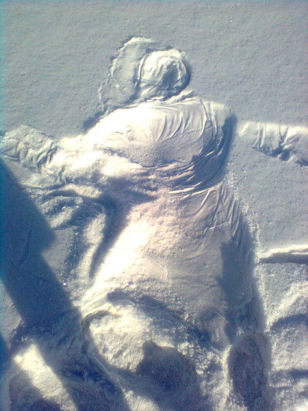 Дина Адилова