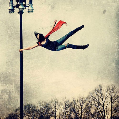 Ветер Татьяна