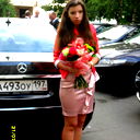 Cветлана Юдина