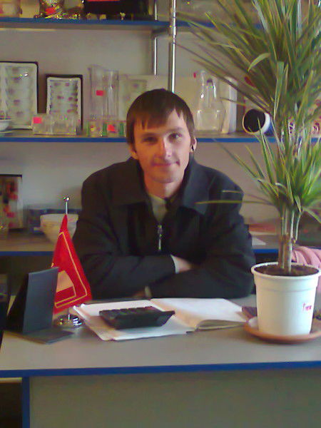 Сабир Гайдаров