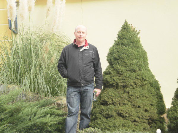 Артём Лукоянов