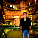 Muxamed Abduraimov