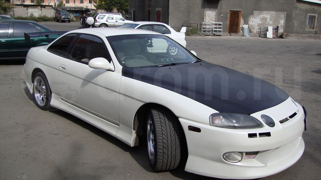 Пётр Никонов