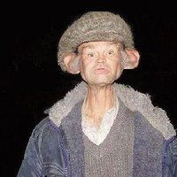 Сергей Иванов