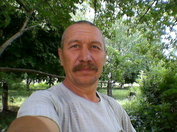 Александр Лойко