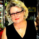 Галина Умнова