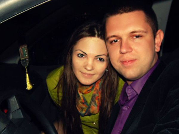 Юлія Савчук