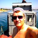 Амир Бекмухаметов