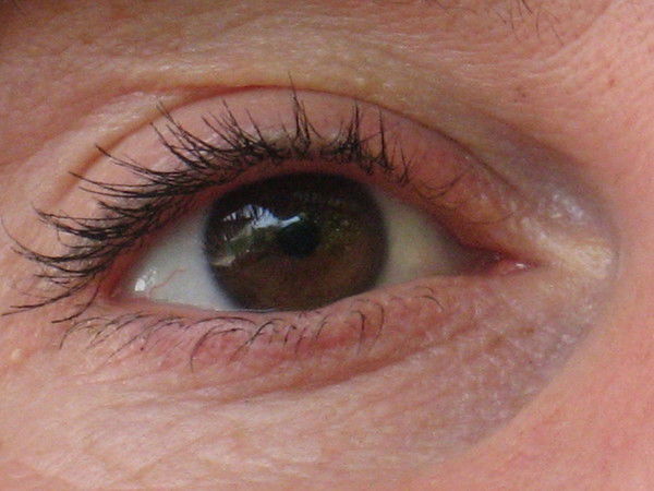 Лариса Самуйлова