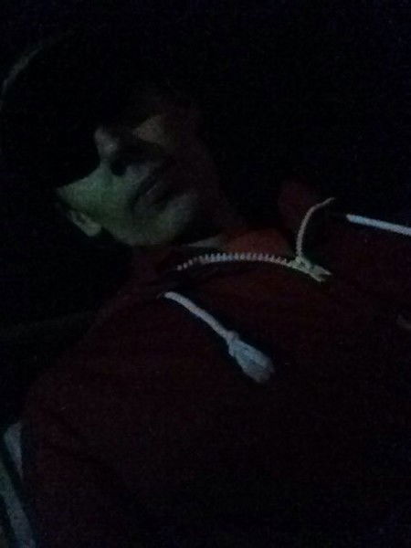 Алекс Урлахер