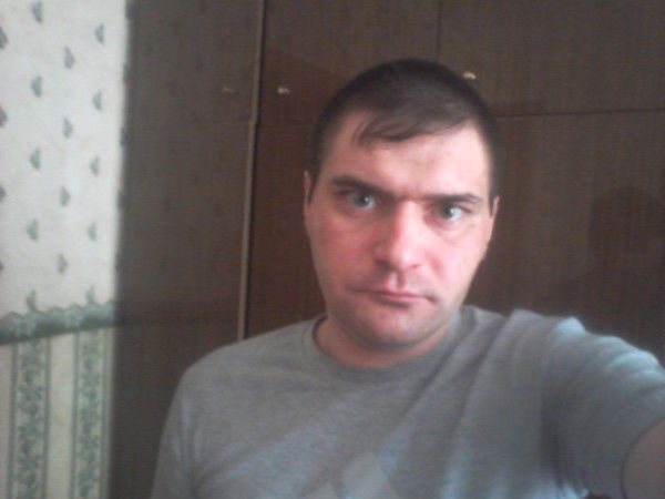 Андрей Шепталин