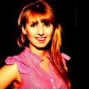 Елена Кузнецова