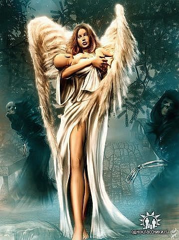 Надежда Сосновцева